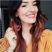 Maestra Educación Primaria con Educación Especial